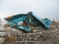 Powerscreen 1000SR [0]