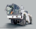 Wirtgen WR 2500 S [1]