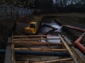 Volvo EC 55B Pro [1]