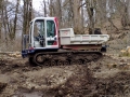 Takeuchi TB 1140 [5]