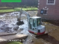 Takeuchi TB 1140 [3]