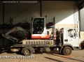 Takeuchi TB 1140 [2]