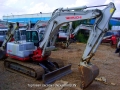 Takeuchi TB 1140 [4]
