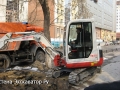 Takeuchi TB 1140 [6]