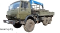 Партнер КМ 3010 [0]