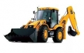 JCB 3CX Super [1]