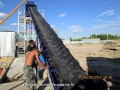 Лента-72 [2]