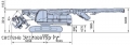 Soilmec SF-70 [6]