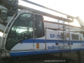 Soilmec SF-70 [4]
