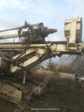 Soilmec SF-70 [3]