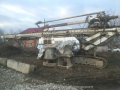 Soilmec SF-70 [2]