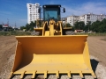 LiuGong ZL50CNII(Weichai) [2]