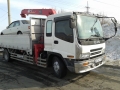 Hino 300 [0]