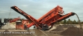 Sandvik QA340 (Extec S-5) [1]