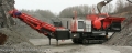 Sandvik UJ440E (CM1208F) [1]