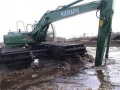 Waterking WK 250 [1]