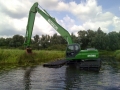 Waterking WK 220 [1]