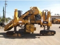 Gomaco GT-3400 [1]