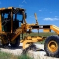 Case 845 [1]