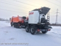 Термос-бункер KA-4400 [2]