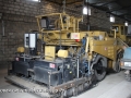 Caterpillar AP600 [1]