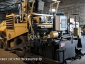 Caterpillar AP600 [2]