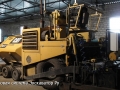 Caterpillar AP600 [3]