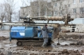 СБТ УБГ-С-30 Беркут [2]