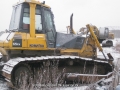 Komatsu D65P-12 [2]