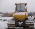Komatsu D65P-12 [3]