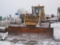 Komatsu D65P-12 [4]