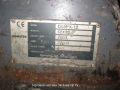 Komatsu D65P-12 [5]