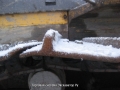 Komatsu D65P-12 [8]