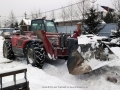 Manitou MT-X 1740 SLT [4]
