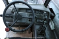 Manitou MT-X 1740 SLT [5]