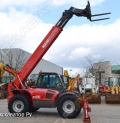 Manitou MT-X 1740 SLT [1]