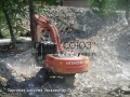 Hitachi ZX200-5 [1]