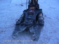 Hitachi ZX200-5 [2]