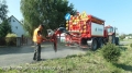 Hydrog Patcher PA-5000 [1]