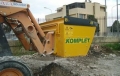 RCB6000 [2]