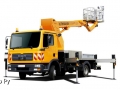 Ruthmann Steiger K 110 [0]