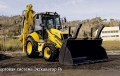 New Holland B90B [1]