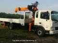 Dinex DH 76+ [1]