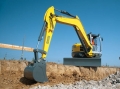 Wacker Neuson 50Z3 [0]