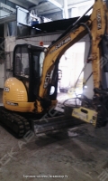 JCB 8030 ZTS [1]