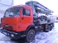 ТЗА АБН 32 [1]
