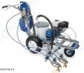 Graco Лайн Лазер IV 3900 [1]