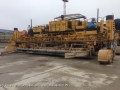 Gomaco GP-4000 [1]