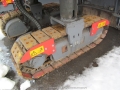 Wirtgen W 210 [2]