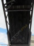 Wirtgen W 210 [1]